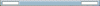 yui_exteen_ms_entryinfo.gif