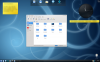 2008-07-31-225914_1680x1050_scrot.png