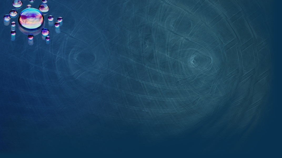 header1