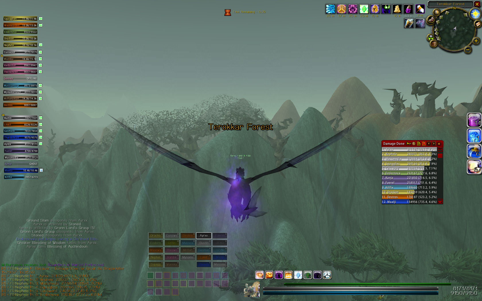 WoWScrnShot_040108_224224