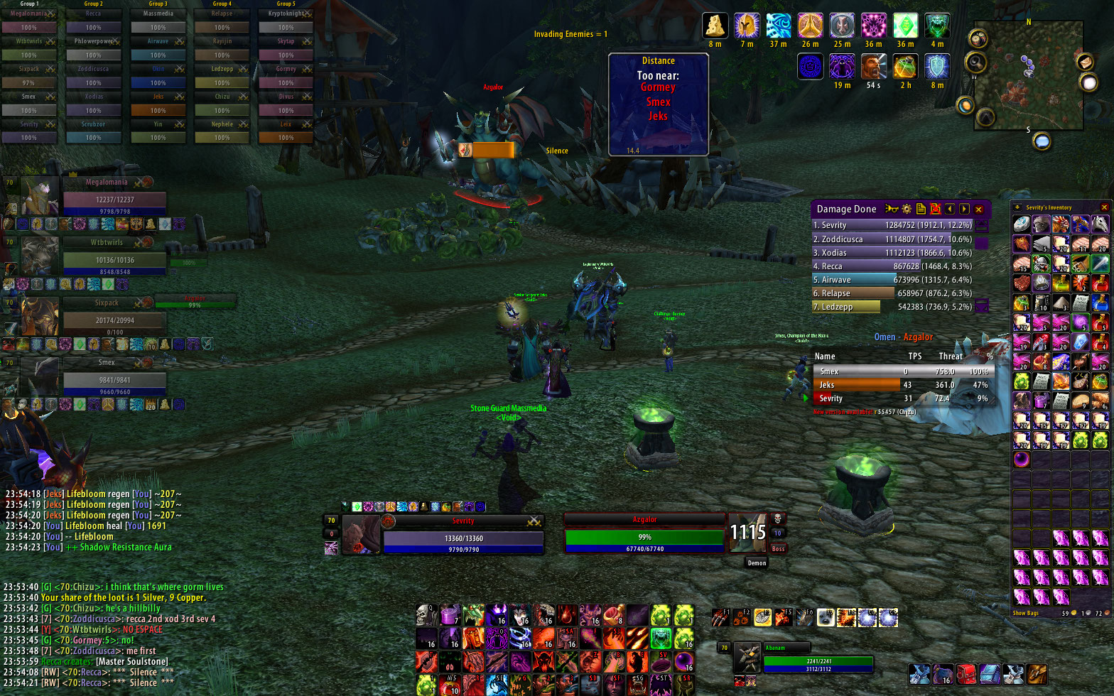 WoWScrnShot_111907_235426