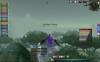 WoWScrnShot_040108_224209.jpg