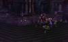 WoWScrnShot_111907_000250.jpg
