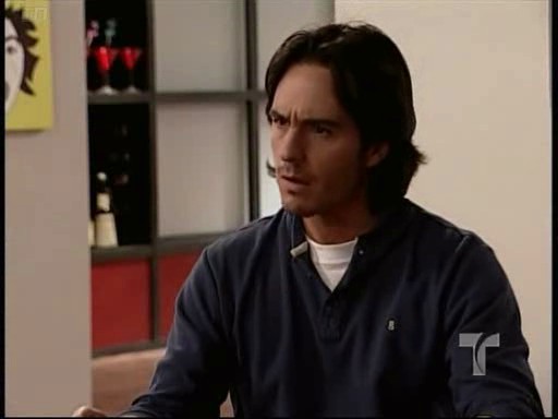 Victoria_cap_4_1_