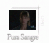 Purasangrecap_111_mirarla.gif