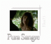 Purasangremedalllafinal.gif