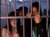 Victoria_cap_29_25_.jpg