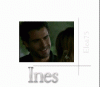 besofinalines.gif