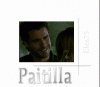 besofinalpaitilla.gif