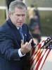bush-finger1.jpg