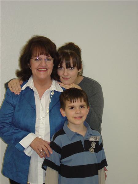DSC00291_Medium_