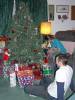 DSC00240_Medium_.JPG