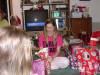 DSC00245_Medium_.JPG