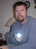 DSC00247_Medium_.JPG