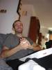 DSC00254_Medium_.JPG