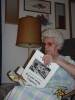 DSC00255_Medium_.JPG