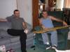 DSC00257_Medium_.JPG