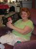 DSC00259_Medium_.JPG