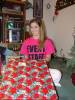 DSC00260_Medium_.JPG