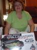 DSC00261_Medium_.JPG