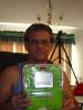 DSC00263_Medium_.JPG