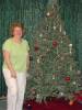 DSC00266_Medium_.JPG