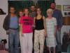 DSC00269_Medium_.JPG
