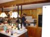 DSC00271_Medium_.JPG