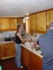 DSC00274_Medium_.JPG