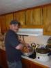 DSC00275_Medium_.JPG