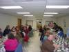 DSC00277_Medium_.JPG