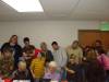 DSC00282_Medium_.JPG