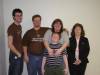 DSC00286_Medium_.JPG