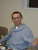 DSC00289_Medium_.JPG