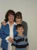 DSC00291_Medium_.JPG