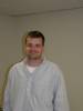 DSC00301_Medium_.JPG