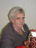 DSC00302_Medium_.JPG