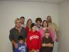 DSC00304_Medium_.JPG