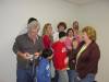 DSC00306_Medium_.JPG