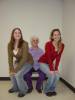 DSC00309_Medium_.JPG