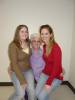 DSC00310_Medium_.JPG