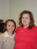 DSC00317_Medium_.JPG