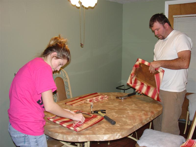 DSC00152_Medium_
