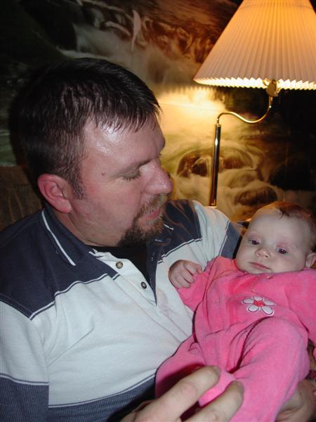 DSC00177_Medium_