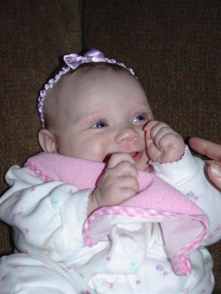 DSC00364_Medium_