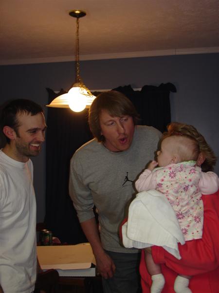 DSC00545_Medium_