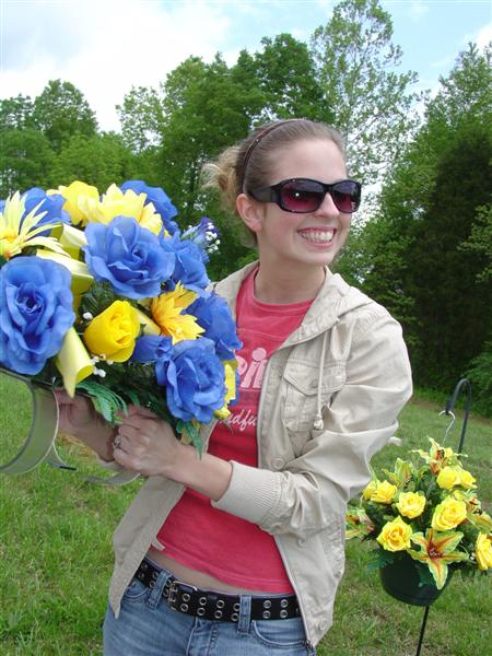 DSC01383_Medium_