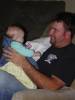 DSC00109_Medium_2_.JPG
