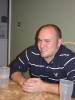 DSC00139_Medium_.JPG