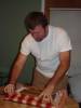 DSC00151_Medium_.JPG